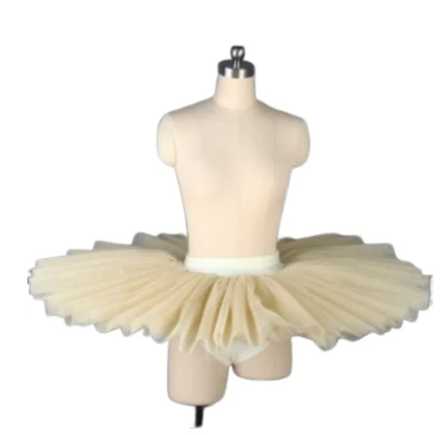 Classical tutu