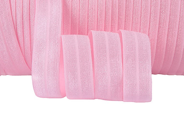 10:Ballet/Dance shoes organizer bag