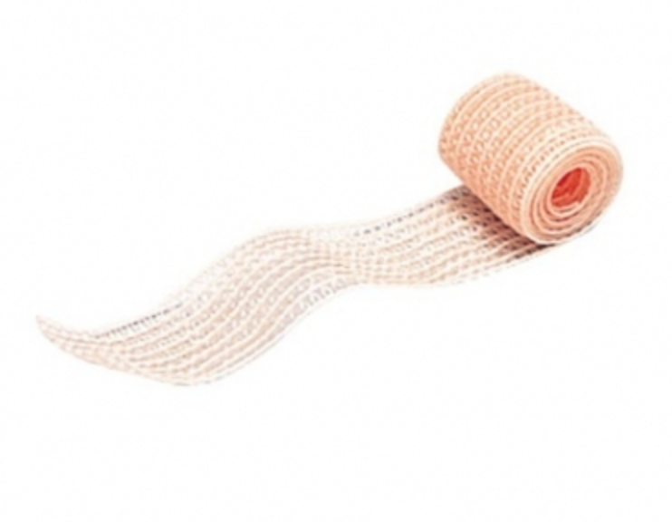 Mesh Elastic
