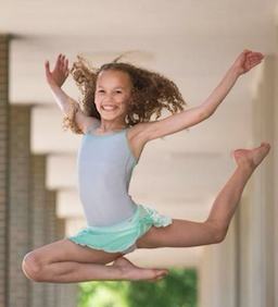 【Emerald Green】Velvet pull-on skirt