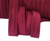 07:Ballet/Dance shoes organizer bag