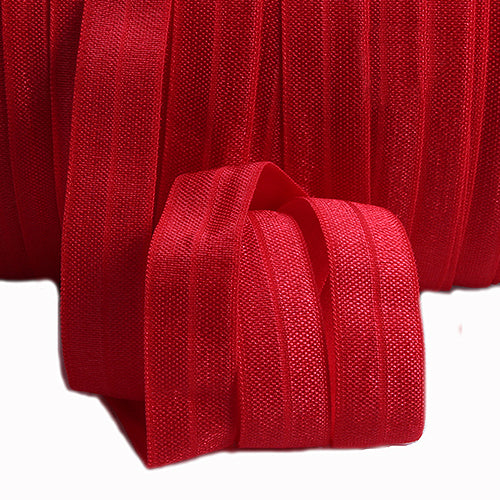 09:Ballet/Dance shoes organizer bag