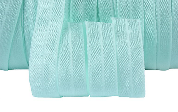 09:Ballet/Dance shoes organizer bag