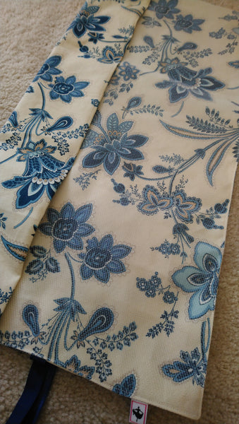 02:Ballet/Dance shoes organizer bag