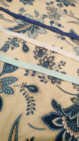 02:Ballet/Dance shoes organizer bag