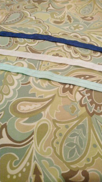 01:Ballet/Dance shoes organizer bag