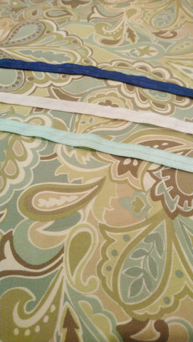 01:Ballet/Dance shoes organizer bag