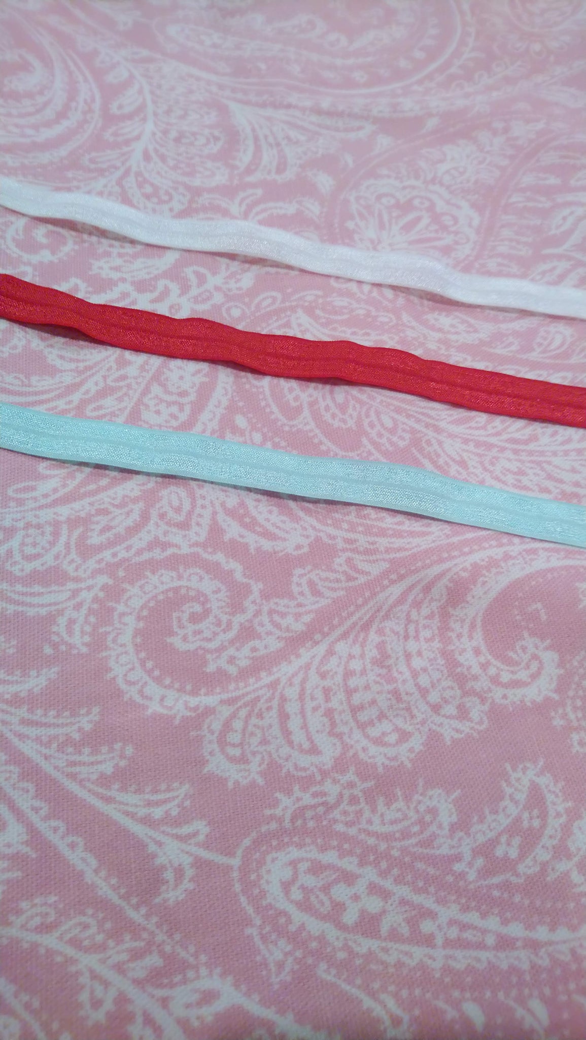 05:Ballet/Dance shoes organizer bag