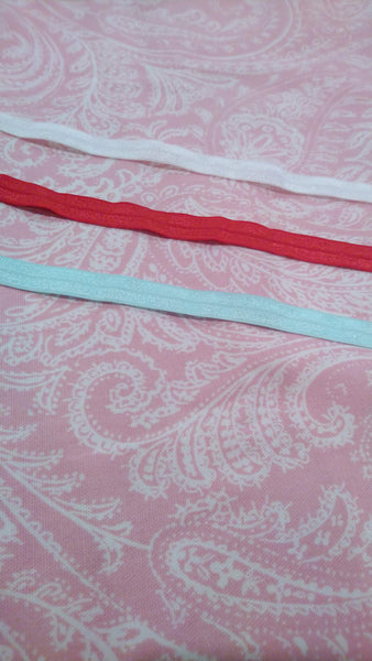 05:Ballet/Dance shoes organizer bag