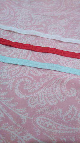 05:Ballet/Dance shoes organizer bag