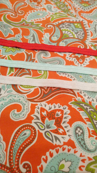 03:Ballet/Dance shoes organizer bag