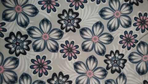 10:Ballet/Dance shoes organizer bag