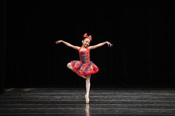 A-7 Rainbow color costume