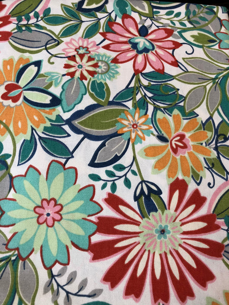 08:Ballet/Dance shoes organizer bag