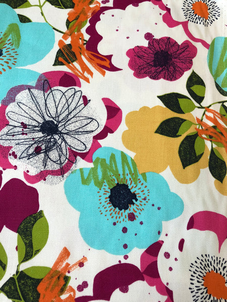 09:Ballet/Dance shoes organizer bag