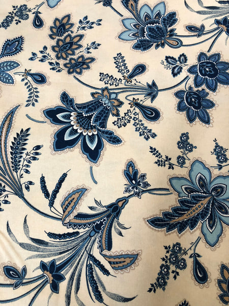 02:Ballet/Dance shoes organizer bag