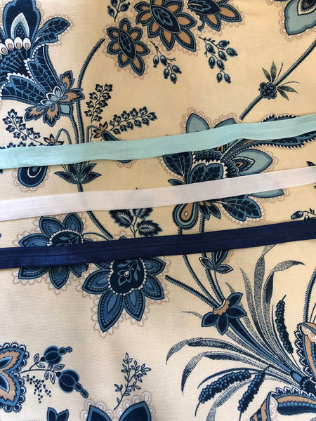 02:Ballet/Dance shoes organizer bag