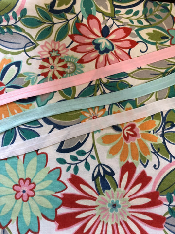 08:Ballet/Dance shoes organizer bag