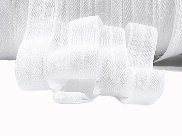 05:Ballet/Dance shoes organizer bag