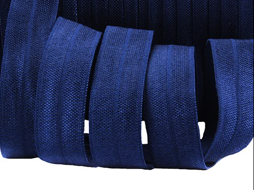 01:Ballet/Dance shoes organizer bag