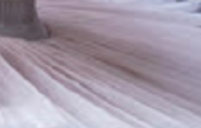 Ombre classical tutu (12 Colors! New 8 colors are added!)