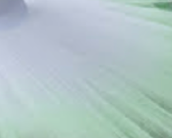 Ombre classical tutu (12 Colors! New 8 colors are added!)