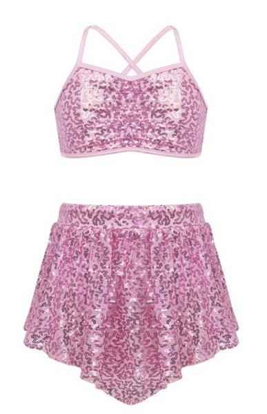 Style 020 (4 colors)