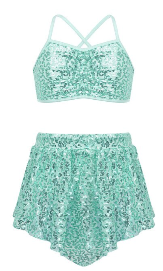 Style 020 (4 colors)