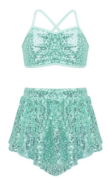 Style 020 (4 colors)