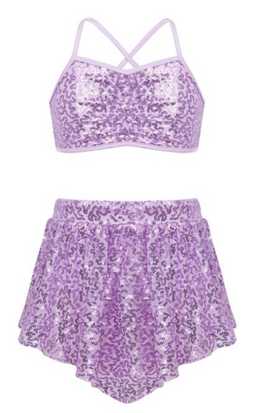 Style 020 (4 colors)