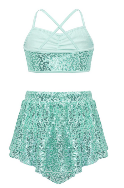 Style 020 (4 colors)