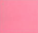 Leggings for Youth 001(Pink)