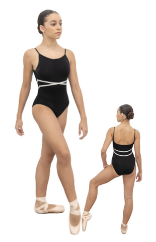 Camisole 007 (3 colors)