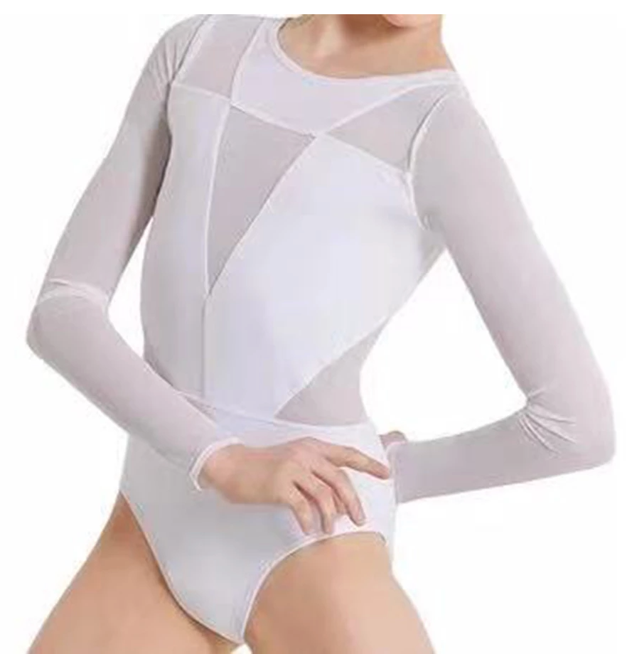 Costume 002 (9 colors available)