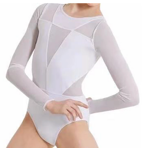 Costume 002 (9 colors available)