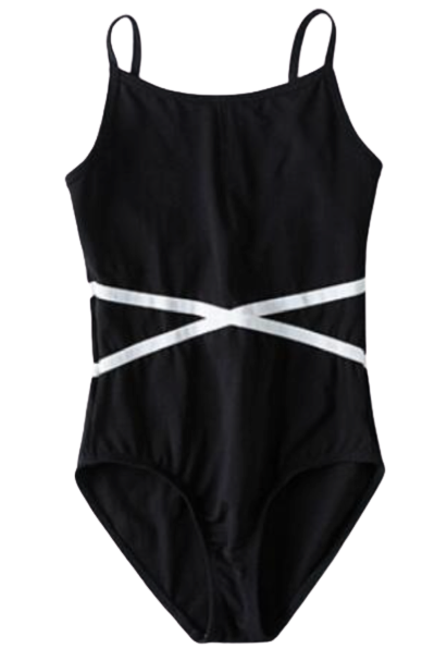 Camisole 007 (3 colors)