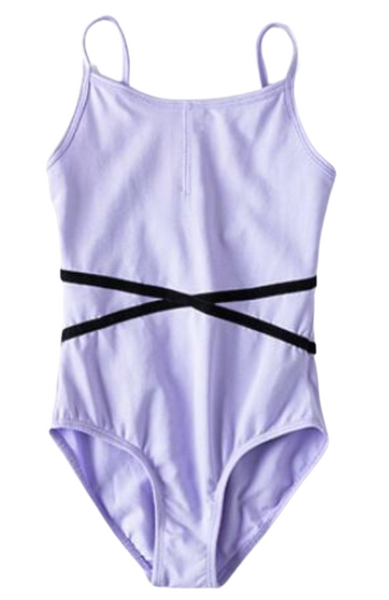 Camisole 007 (3 colors)