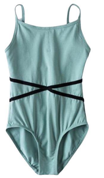 Camisole 007 (3 colors)